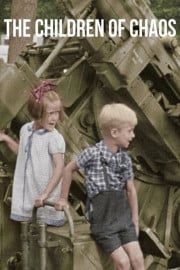 The Children of Chaos