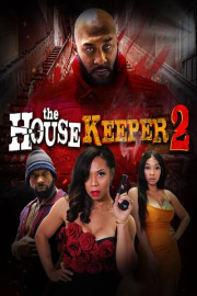 The Housekeeper 2