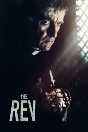 The Rev
