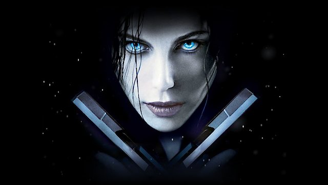 How to watch Underworld Movies in Order in UK (2022 Updated)