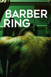 Barber Ring