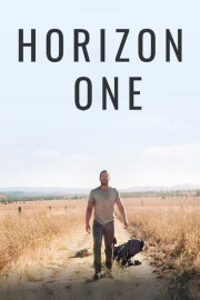 Horizon One