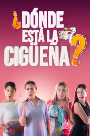 ¿Dónde Está La Cigüena?