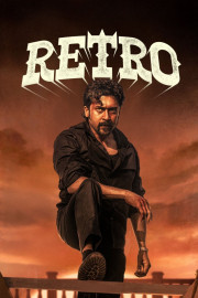 Retro