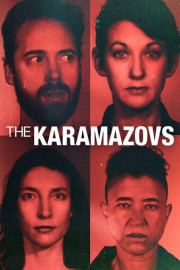 The Karamazovs
