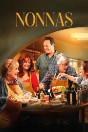 Nonnas