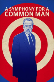 A Symphony for a Common Man