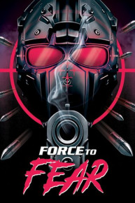 America's Hidden Coast - Mississippi