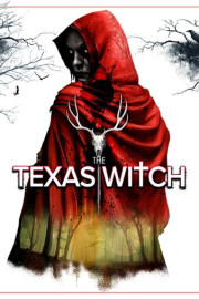 The Texas Witch