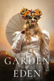 Garden Of Eden