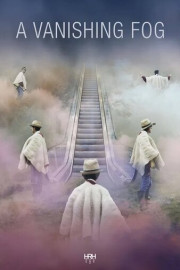 A Vanishing Fog