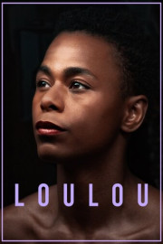Loulou