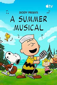 A Summer Musical