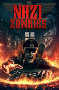 Nazi Zombies