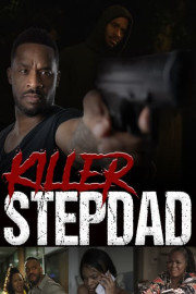 Killer Stepdad
