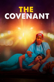 The Covenant
