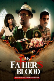 My Father's Blood