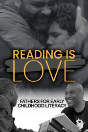 Reading Is Love