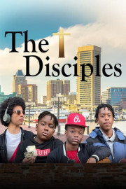 The Disciples