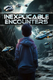Inexplicable Encounters