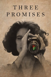 Three Promises