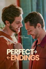 Perfect Endings