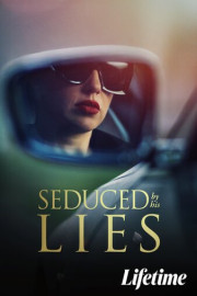 Seduced by His Lies