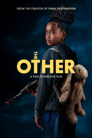 The Other