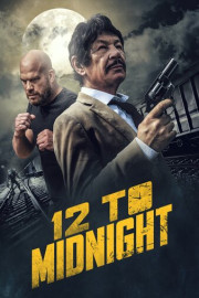 12 to Midnight