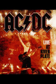 AC/DC: Live at River Plate