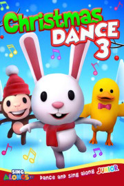 Christmas Dance 3