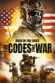 The Codes of War