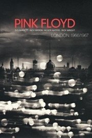 Tonite Let's All Make Love in London