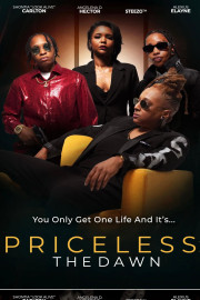 Priceless: The Dawn