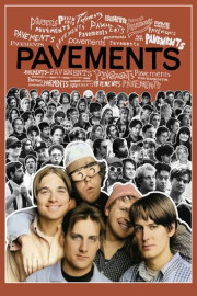 Pavements