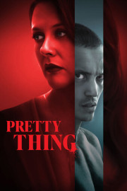 Pretty Thing