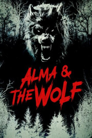 Alma & the Wolf