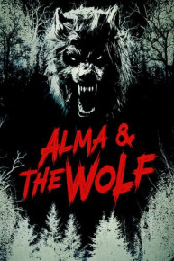 Alma & the Wolf