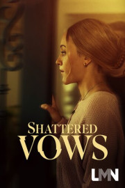 Shattered Vows