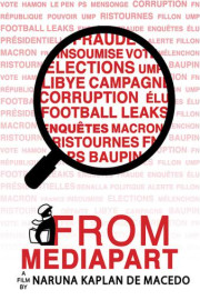 Depuis Mediapart