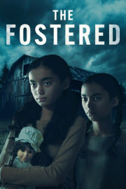 The Fostered