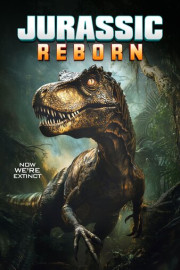 Jurassic Reborn