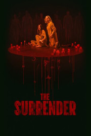 The Surrender