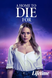 A Home to Die For