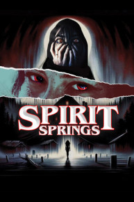 Spirit Springs