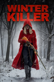 Winter Killer