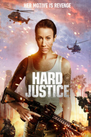 Hard Justice