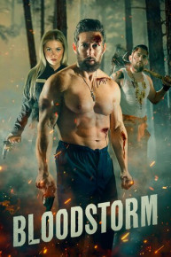 Bloodstorm