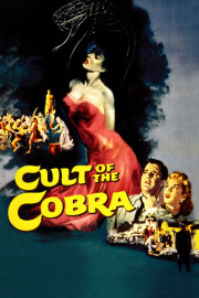 Cult of the Cobra