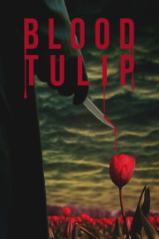 Blood Tulip